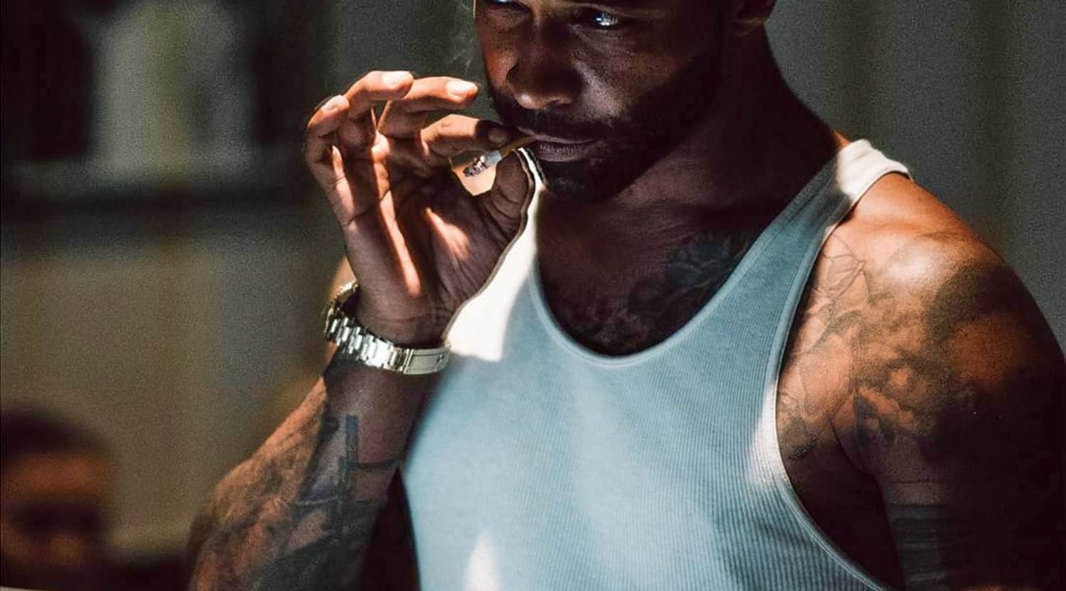 Joe Budden Tickets Joe Budden Concert Tickets And Tour Dates