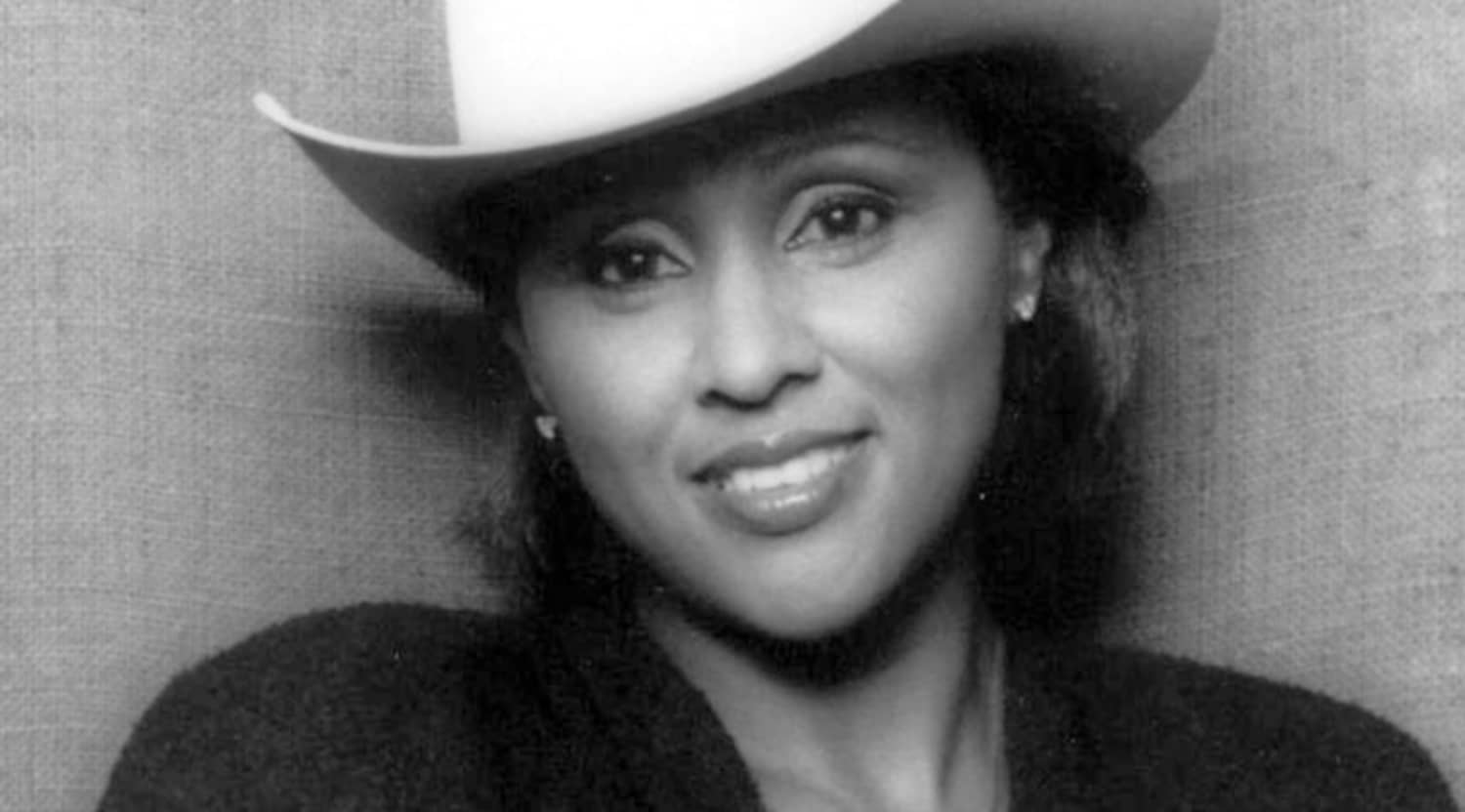 darlene love tickets darlene love concert tickets and darlene love tickets darlene love concert tickets and