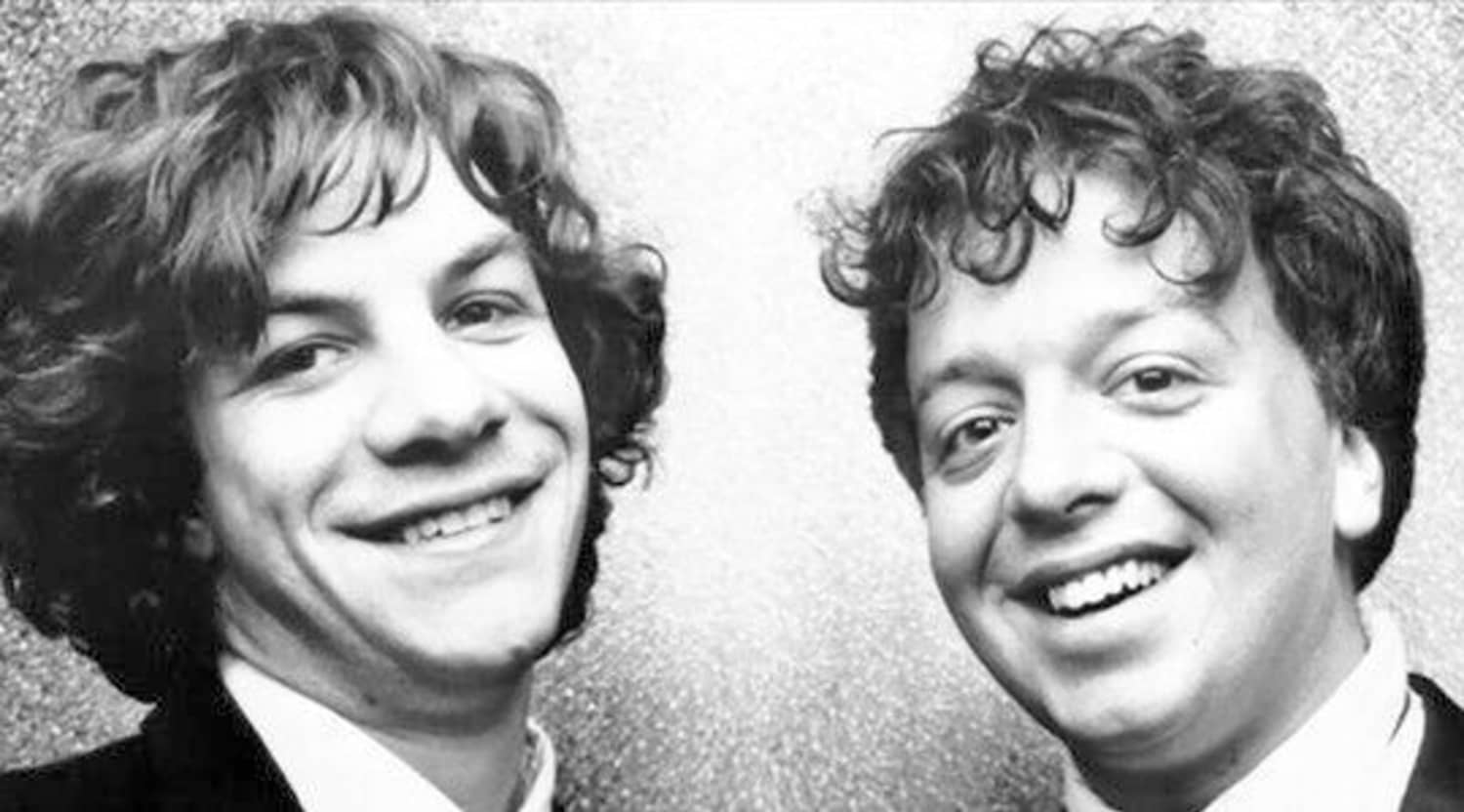 Gene Ween Tickets - Gene Ween Concert Tickets and Tour Dates - StubHub