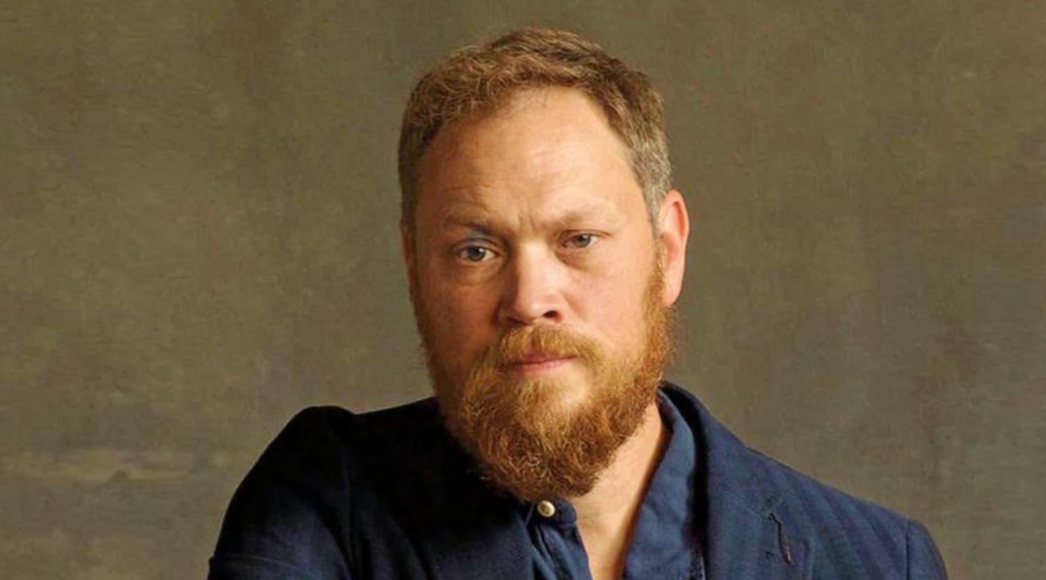 Andrew Peterson Tickets Andrew Peterson Concert Tickets And Tour Dates Stubhub Watch the lyric video for andrew peterson's new single be kind to yourself. the burning edge of dawn out october 9th. andrew peterson tickets andrew
