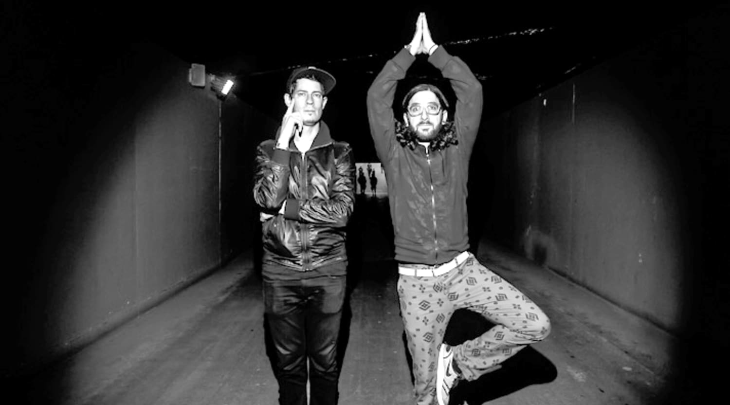 Big Gigantic Tickets Big Gigantic Concert Tickets And Tour Dates