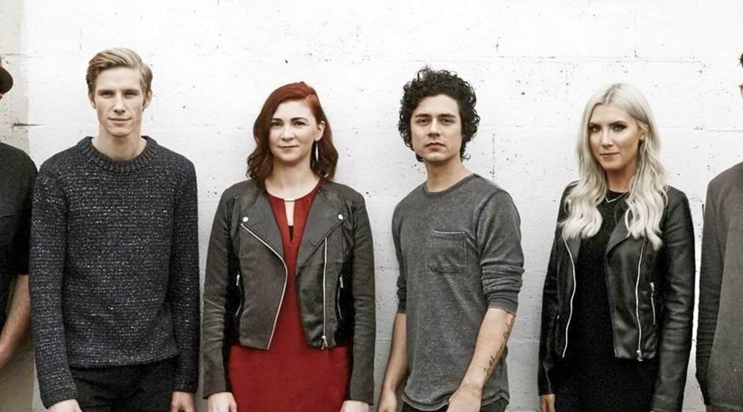 Jesus Culture Band Tickets Jesus Culture Band Concert Tickets and