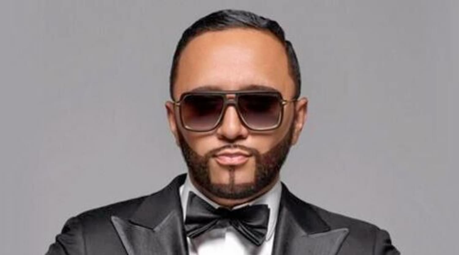 alex sensation tickets alex sensation concert tickets tour dates alex sensation tickets alex sensation concert tickets tour dates