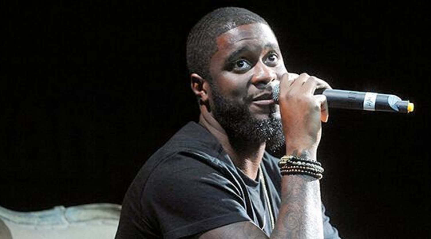 Big Krit Tickets Big Krit Concert Tickets and Tour Dates StubHub