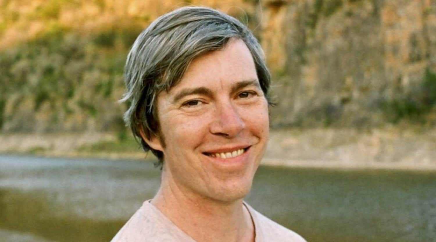 Bill Callahan Tickets Stubhub Ireland
