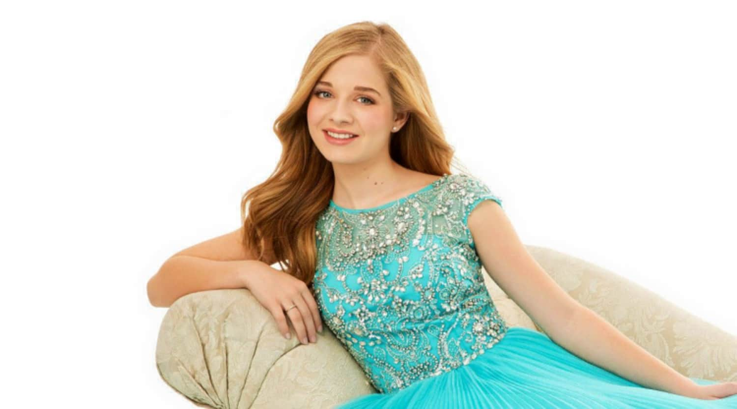 jackie evancho tour schedule