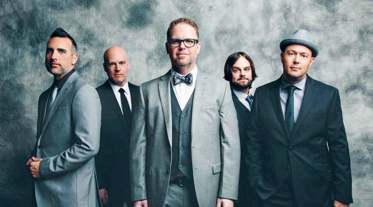 mercyme on tour