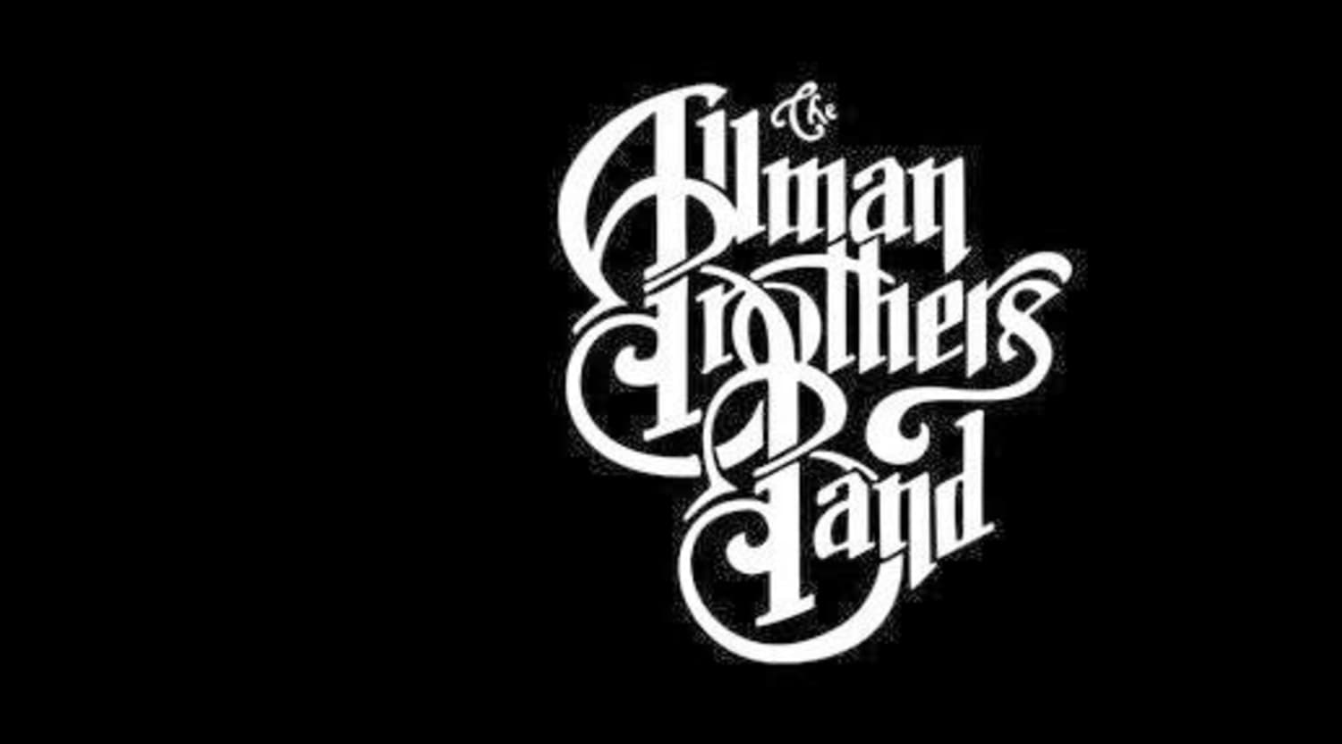 Allman Brothers Band Tickets Allman Brothers Band Concert Tickets And Tour Dates Stubhub