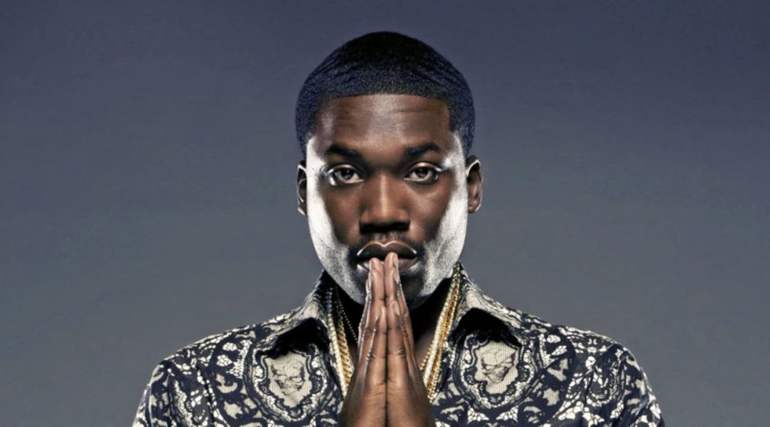 Image result for meek mill"