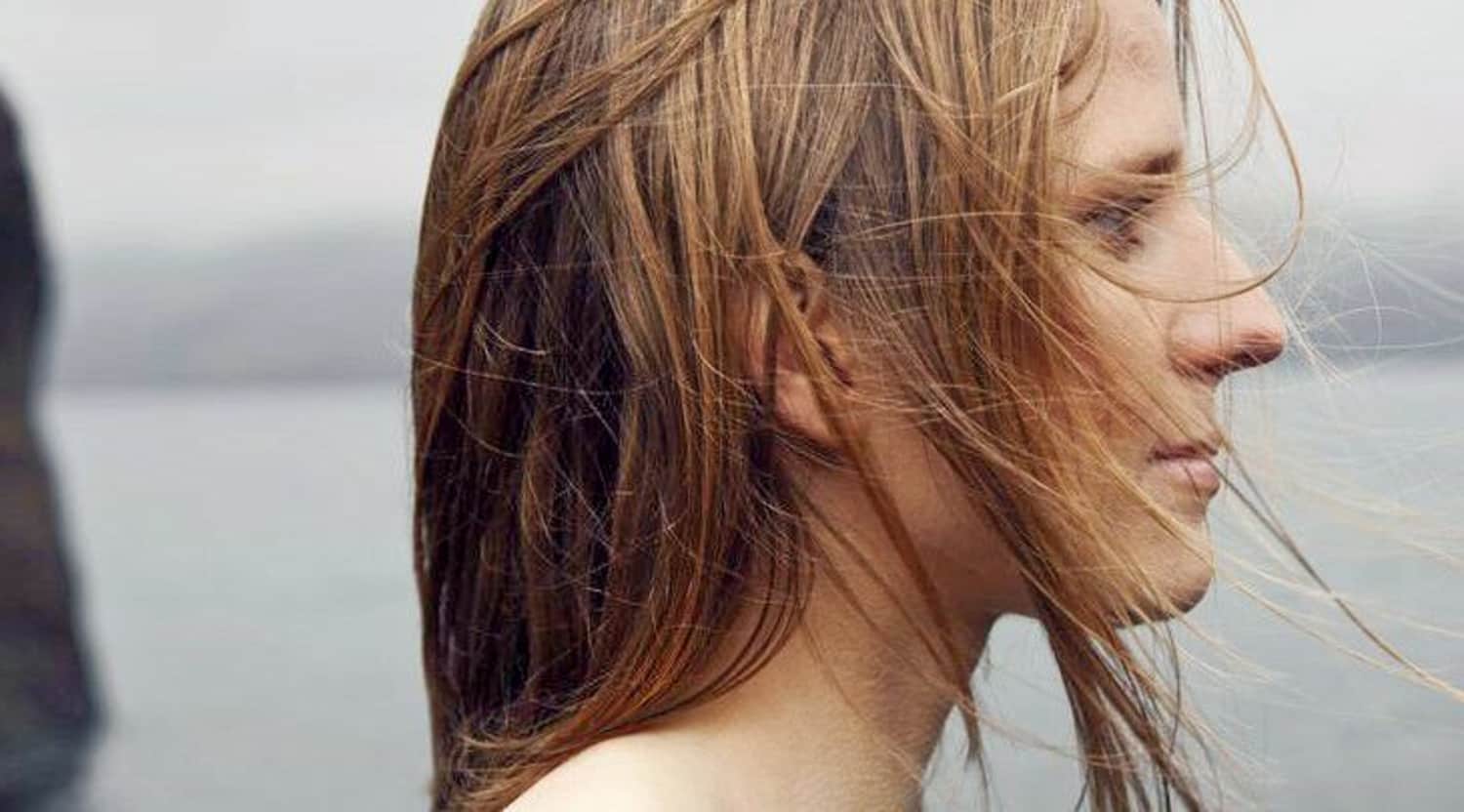 Marketa Irglova Tickets Tour Dates Stubhub Uk