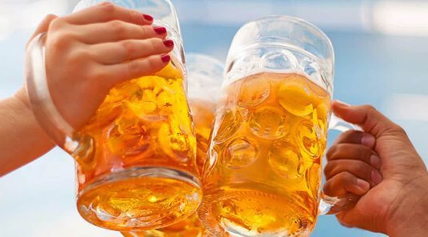 Oktoberfest Tickets Stubhub