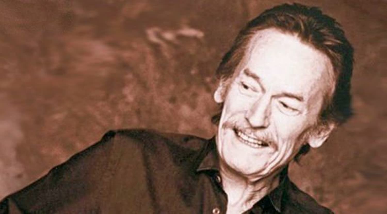 Gordon Lightfoot Tickets Gordon Lightfoot Concert Tickets And Tour Dates Stubhub