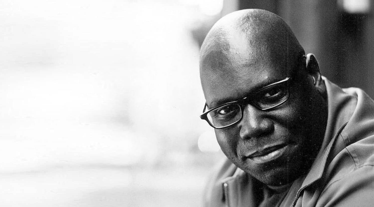 Carl Cox Tickets Carl Cox Concert Tickets And Tour Dates Stubhub