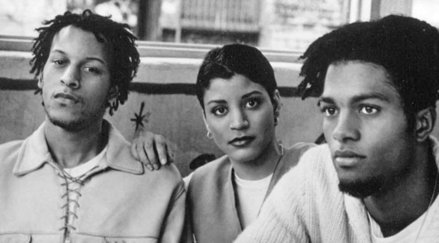 Digable Planets Tickets Tour Concert Dates 2019 Stubhub Ireland