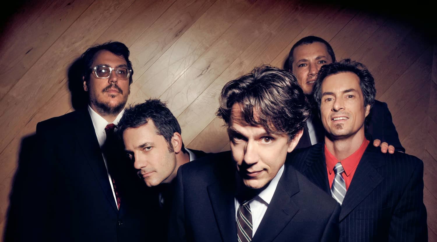 They Might Be Giants Birdhouse In Your Soul Lyrics Meaning They Might Be Giants Tickets They Might Be Giants Concert