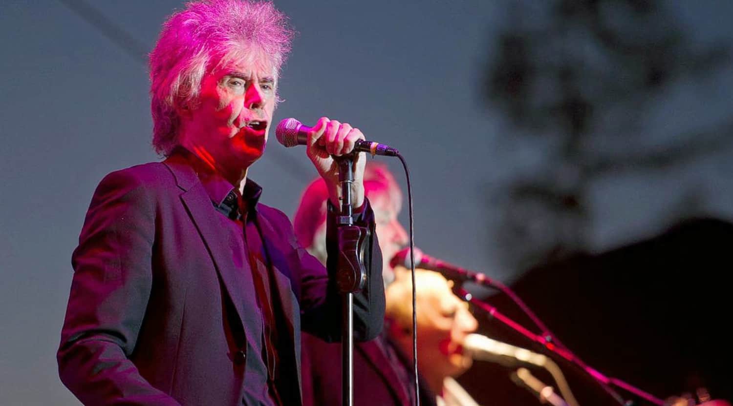 Three Dog Night Tickets Three Dog Night Concert Tickets