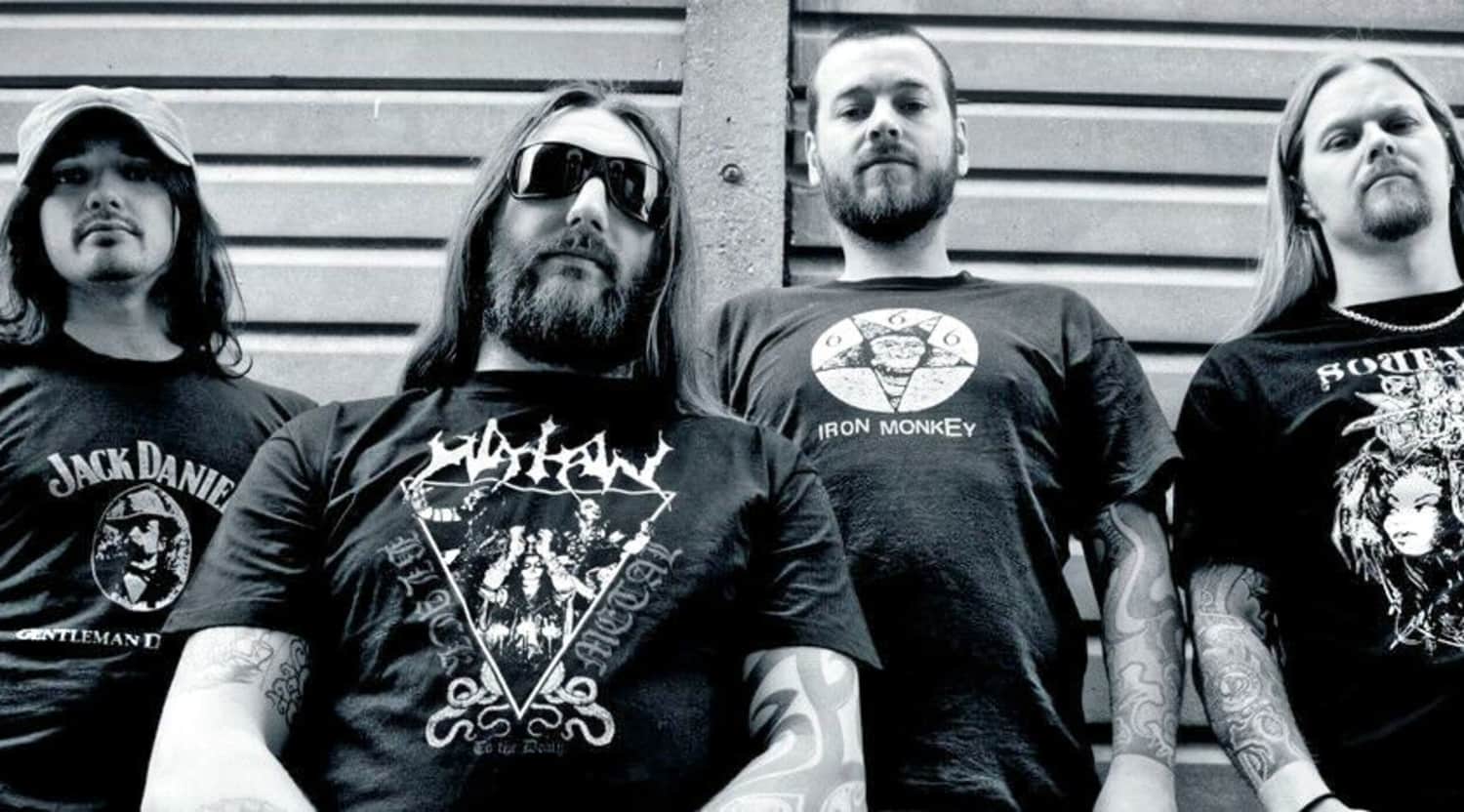 Orange Goblin Tickets Orange Goblin Concert Tickets And Tour Dates Stubhub