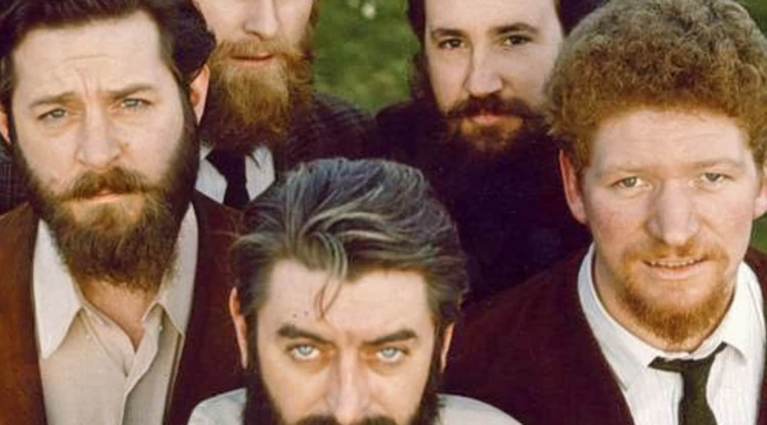 The Dubliners Tickets - The Dubliners Concert Tickets and Tour Dates ...