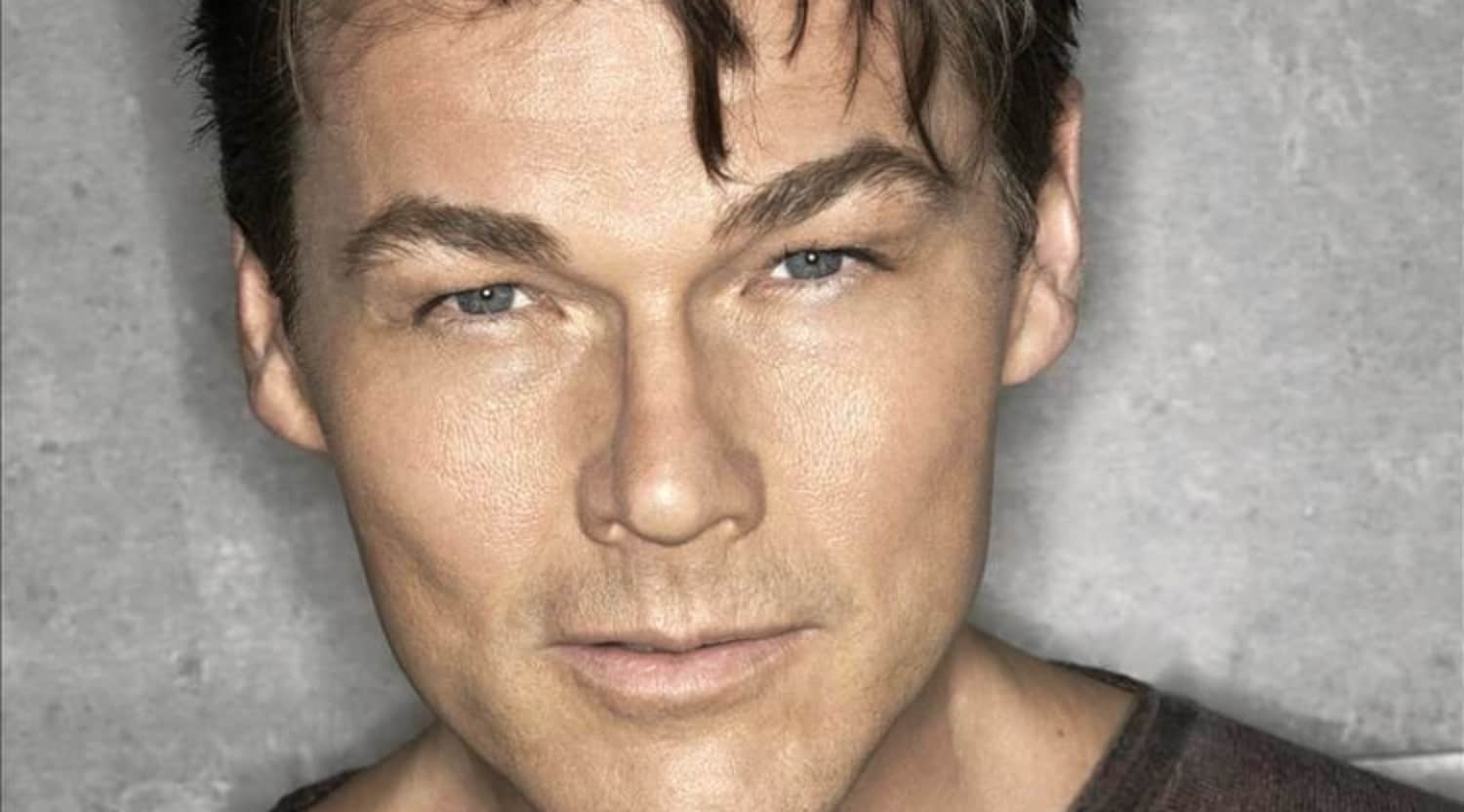 Morten Harket Tickets Tour Dates Stubhub Uk