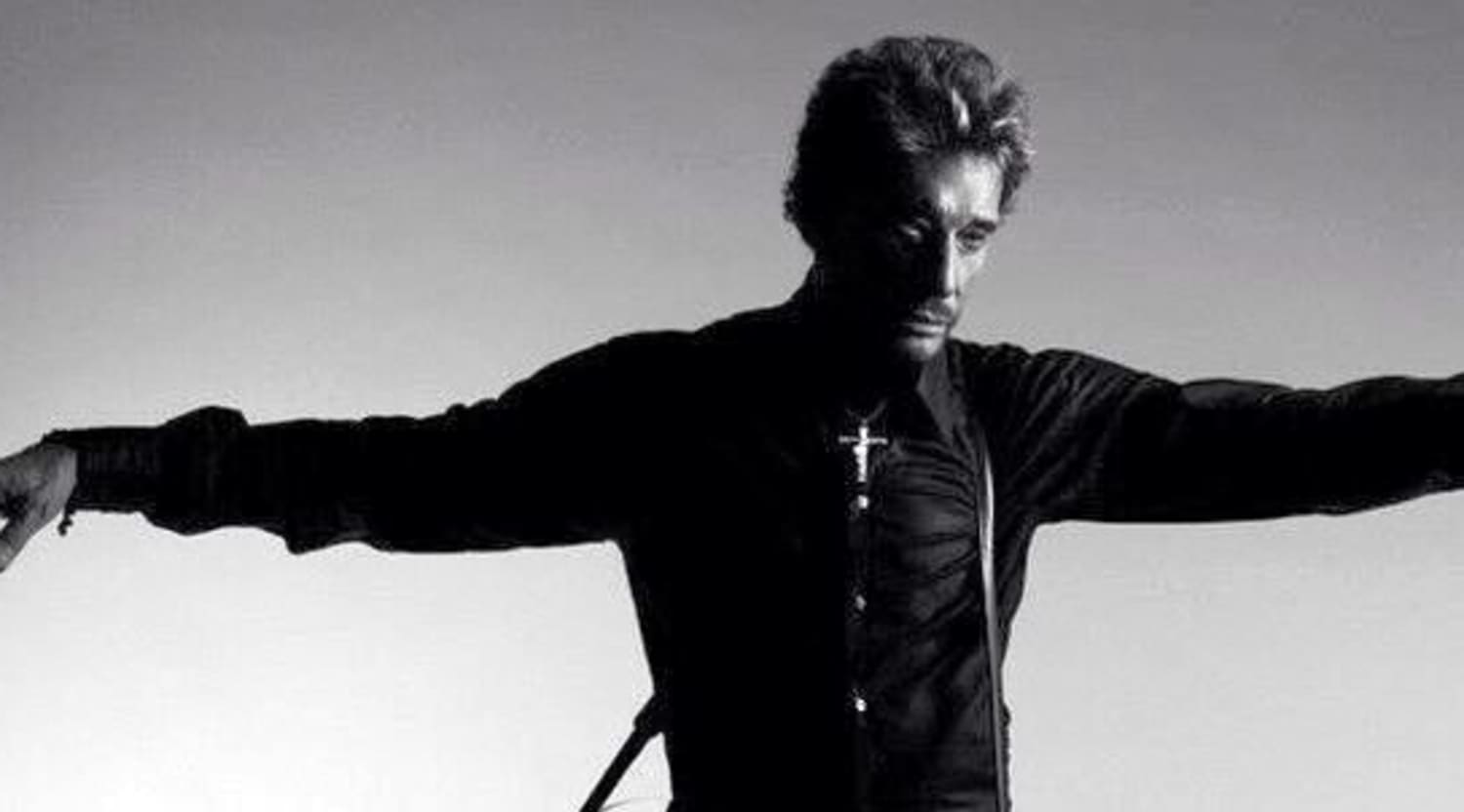 Johnny Hallyday Tickets Stubhub Ireland