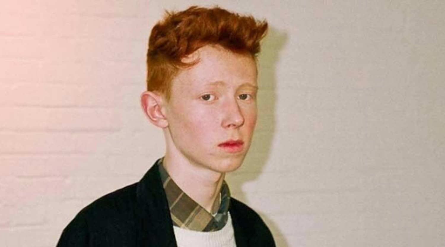 King Krule Tickets King Krule Concert Tickets and Tour Dates StubHub