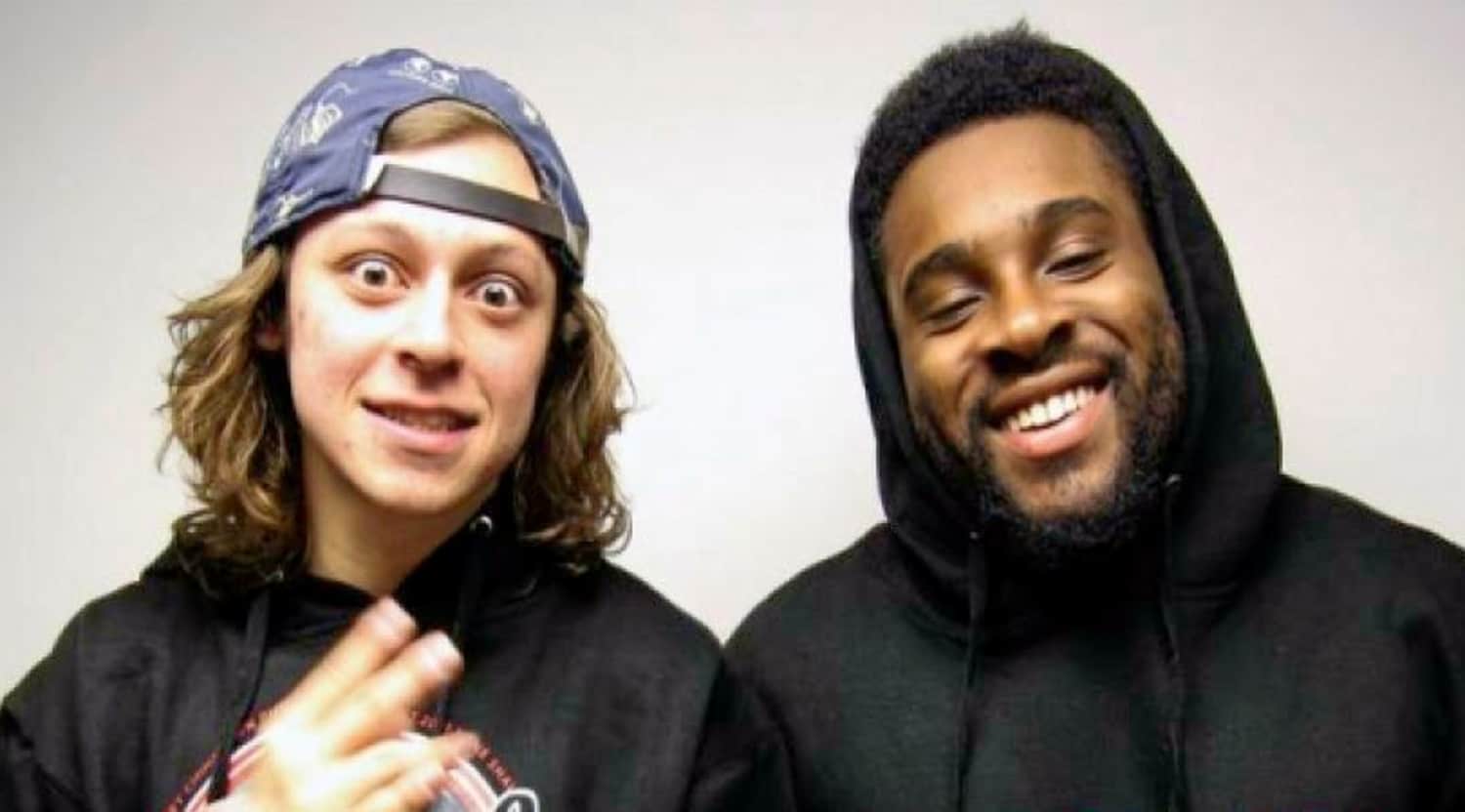 Moosh And Twist Tickets Moosh And Twist Concert Tickets And Tour Dates Stubhub moosh and twist tickets moosh and