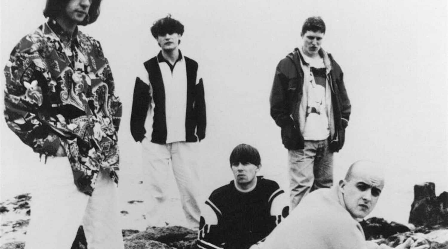 Inspiral Carpets Tickets Inspiral Carpets Concert Tickets And Tour Dates Stubhub