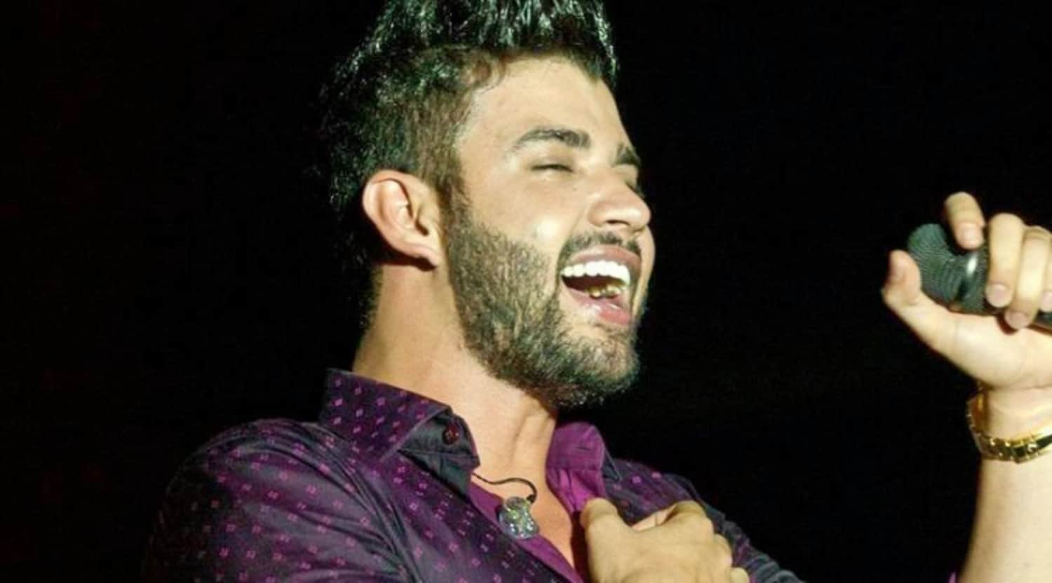 Baixar A Musica Refem Gustavo Lima Gusttavo Lima Tickets Gusttavo Lima Concert Tickets And Tour