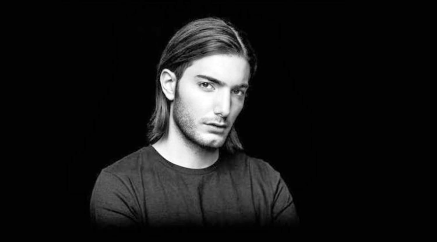 Alesso Tickets - Alesso Concert Tickets and Tour Dates - StubHub