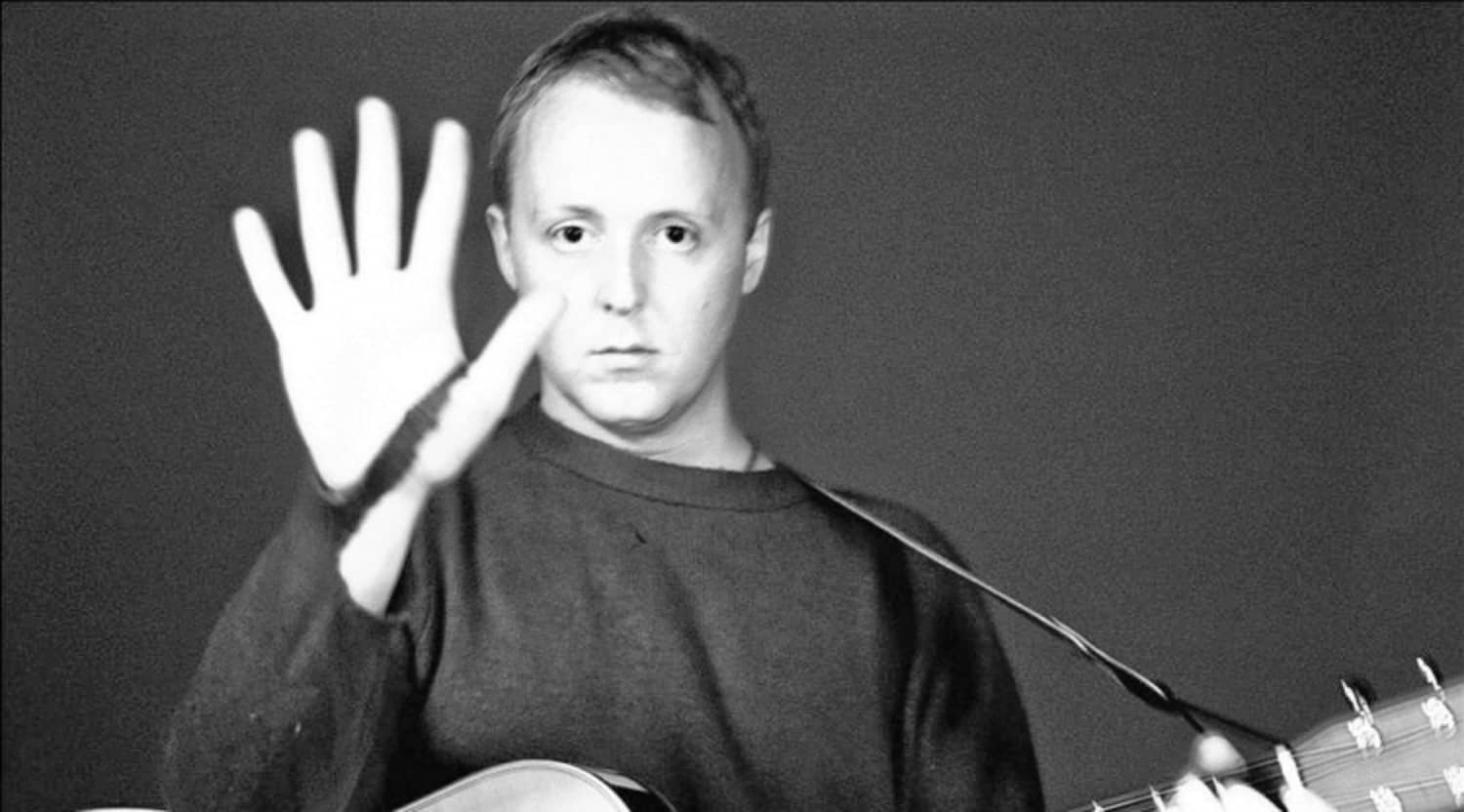 James McCartney Tickets - James McCartney Concert Tickets and Tour