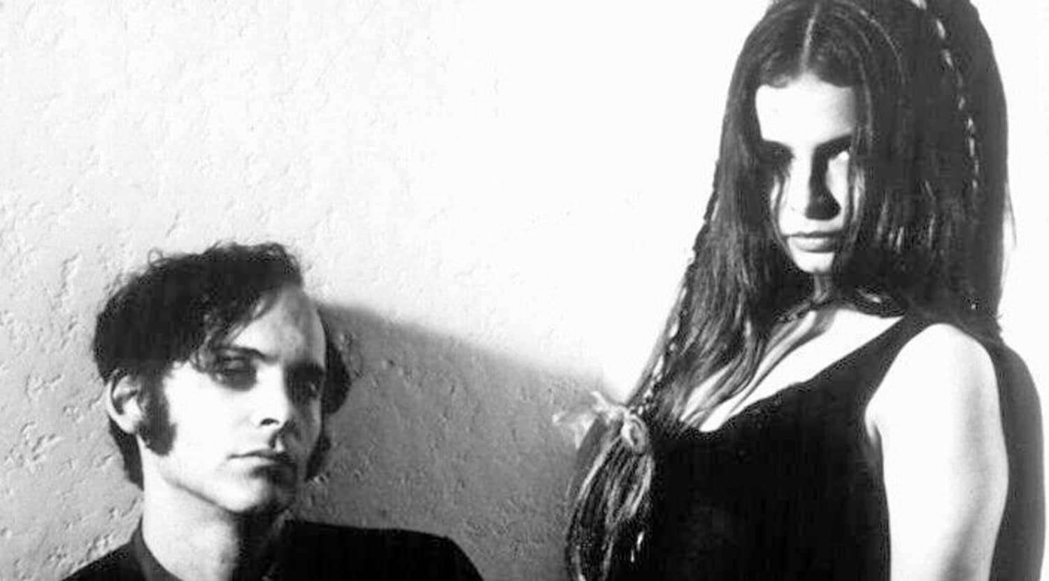 Mazzy Star Tickets And Tour Dates Stubhub Uk