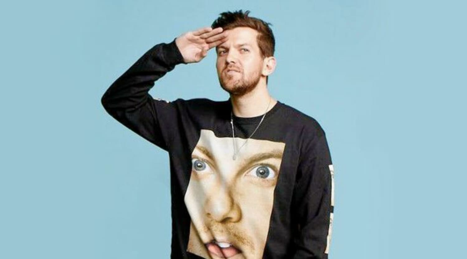 dillon francis tickets dillon francis concert tickets dillon francis tickets dillon francis concert tickets