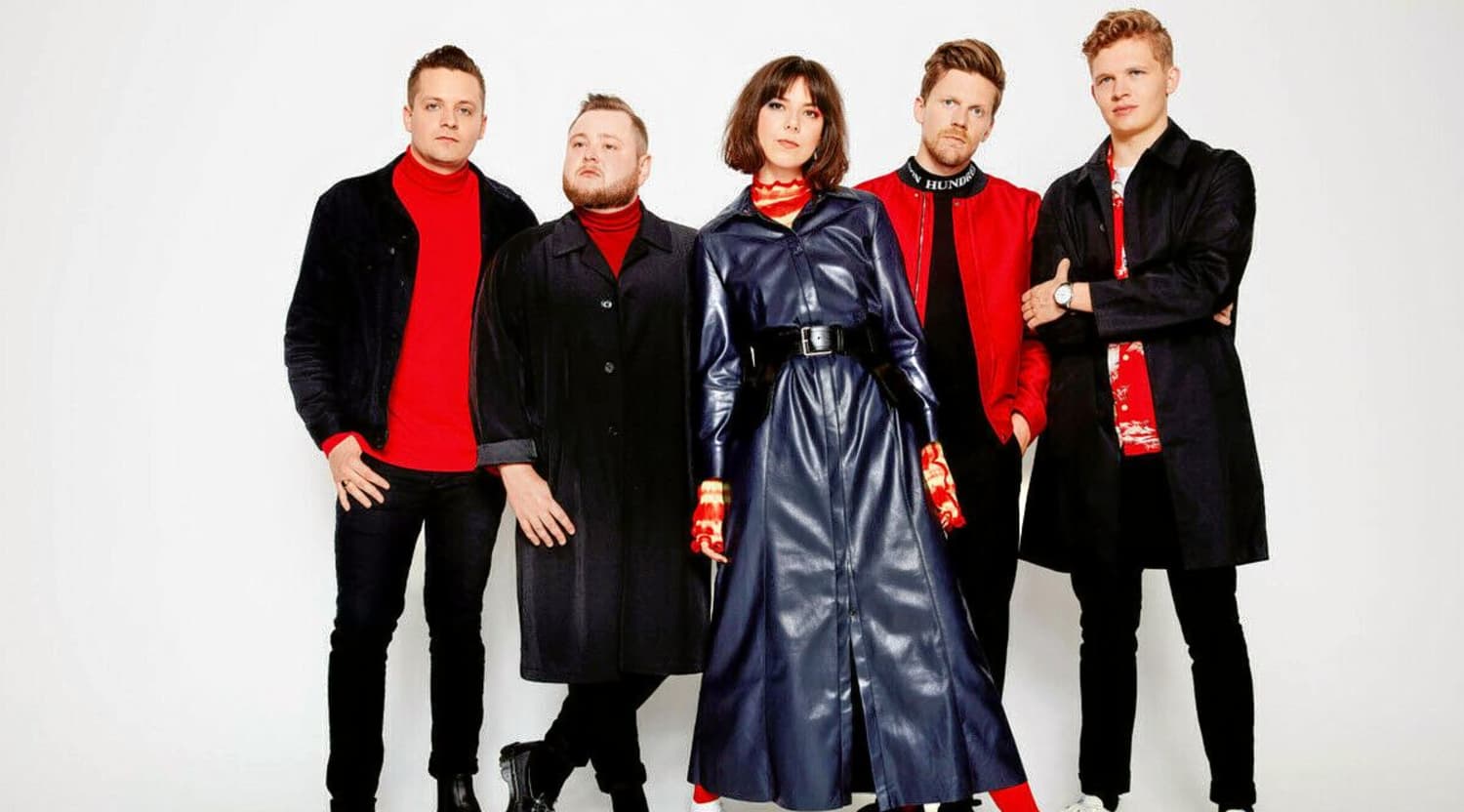 Of Monsters And Men Tickets Of Monsters And Men Concert Tickets