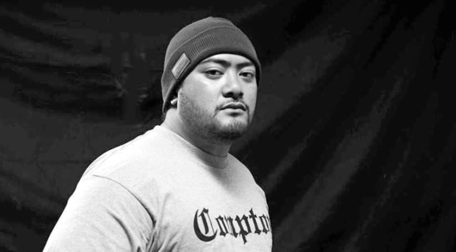 J Boog Tickets J Boog Concert Tickets And Tour Dates Stubhub