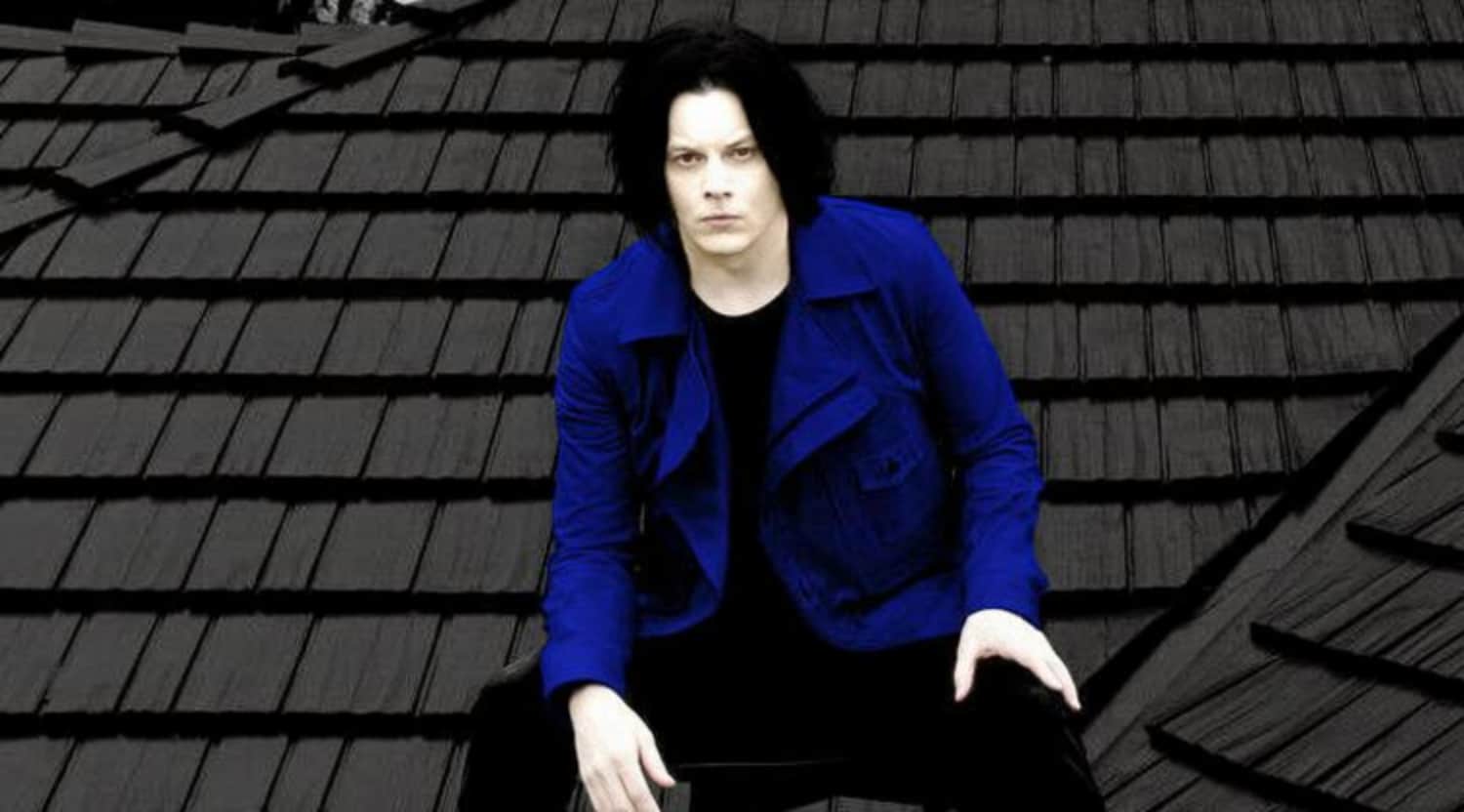 Jack White Tickets Jack White Concert Tickets And Tour Dates Stubhub