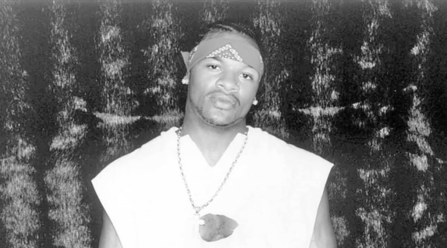 Jaheim Tickets Jaheim Concert Tickets And Tour Dates Stubhub