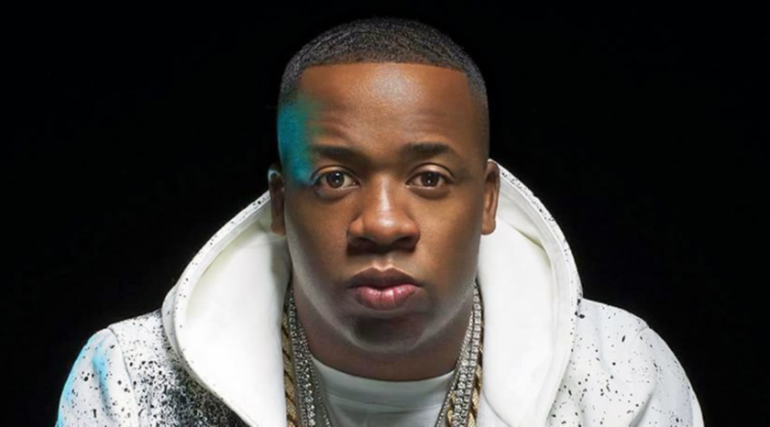 Yo Gotti Tickets Yo Gotti Concert Tickets And Tour Dates Stubhub