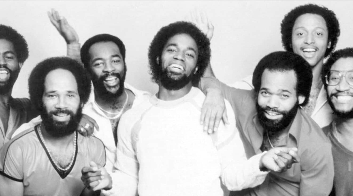 Con Funk Shun Tickets Stubhub Ireland The conduction band is the band of electron orbitals that electrons can jump up into from the valence band when excited. stubhub