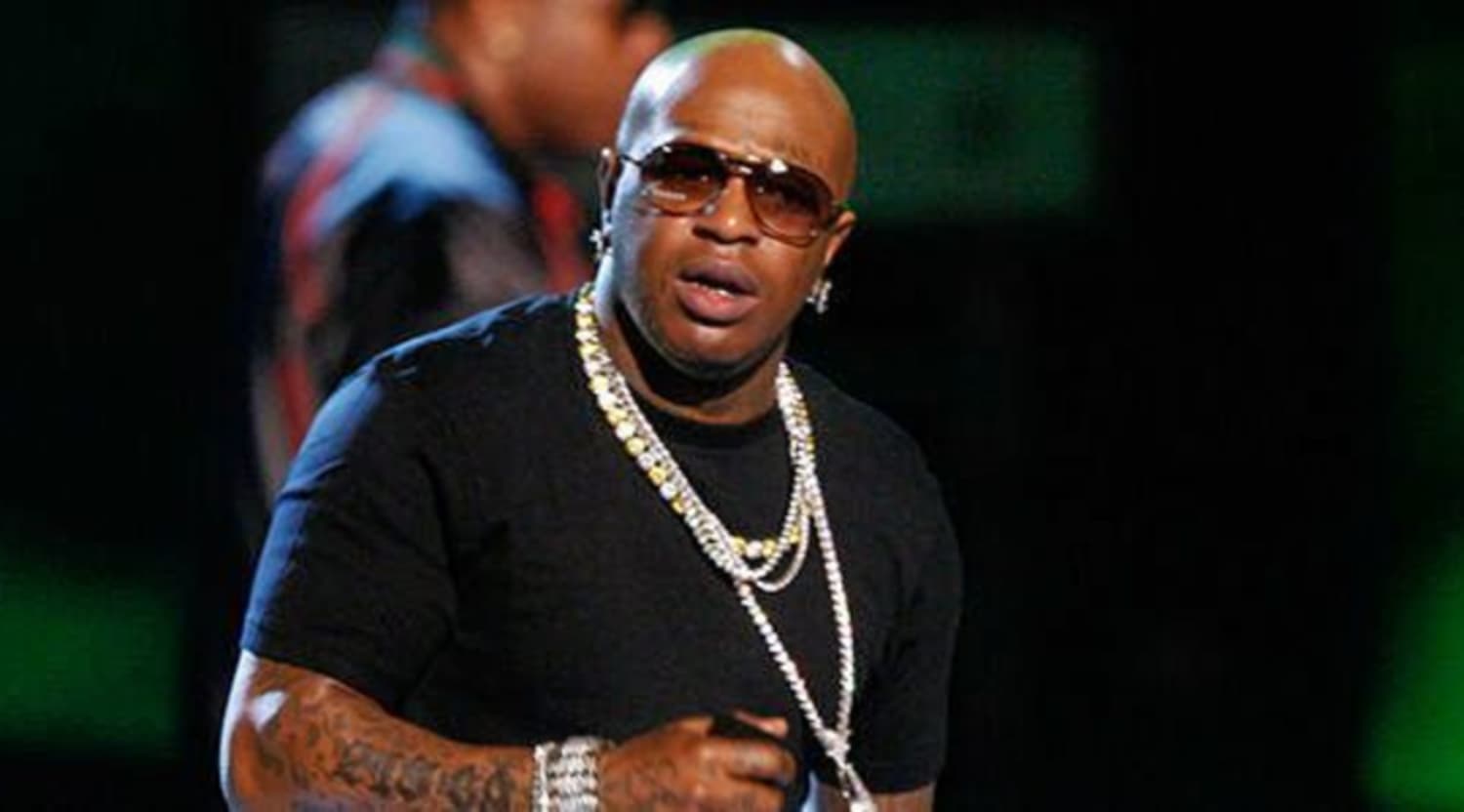 Birdman Tickets - Birdman Concert Tickets and Tour Dates - StubHub