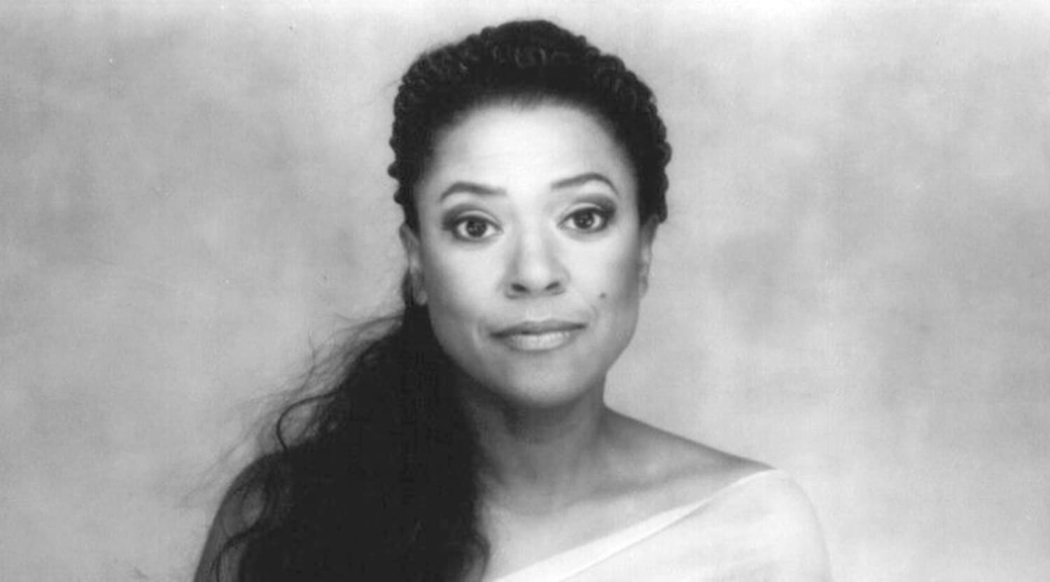 Kathleen Battle Tickets - Kathleen Battle Concert Tickets and Tour