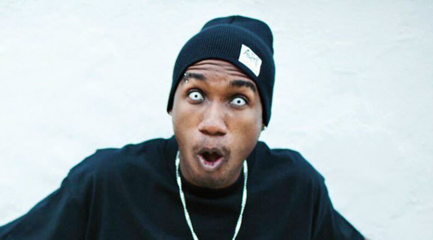 hopsin tickets hopsin concert tickets tour dates hopsin tickets hopsin concert tickets tour dates