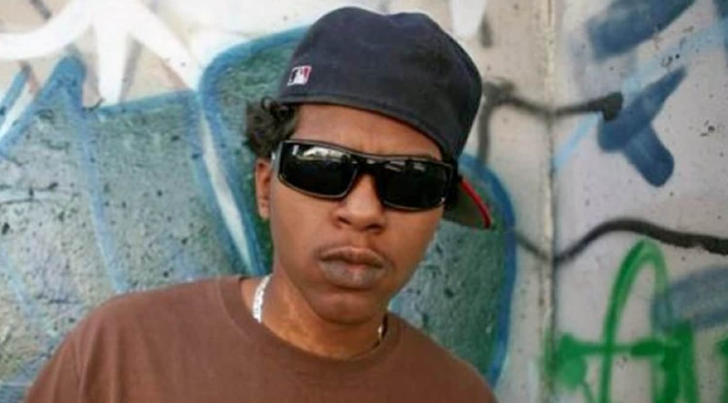 ab soul glasses
