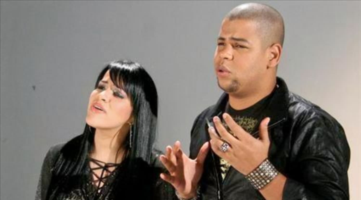 Tercer Cielo Tickets Tercer Cielo Concert Tickets And Tour Dates Stubhub Canada 'yo te extrañaré', 'no crezcas más', 'regalo de dios', 'hasta que llegué yo'. tercer cielo concert tickets