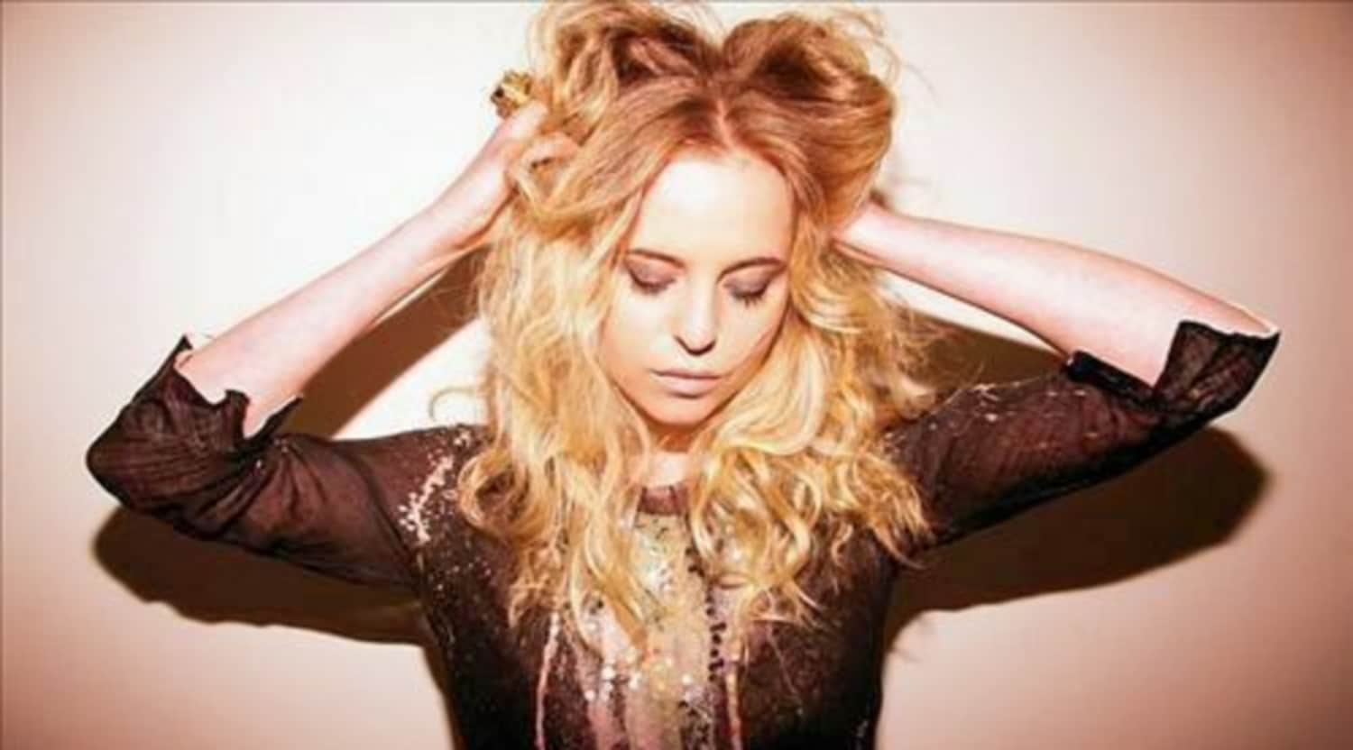 kyla la grange tickets kyla la grange concert tickets kyla la grange tickets kyla la grange concert tickets