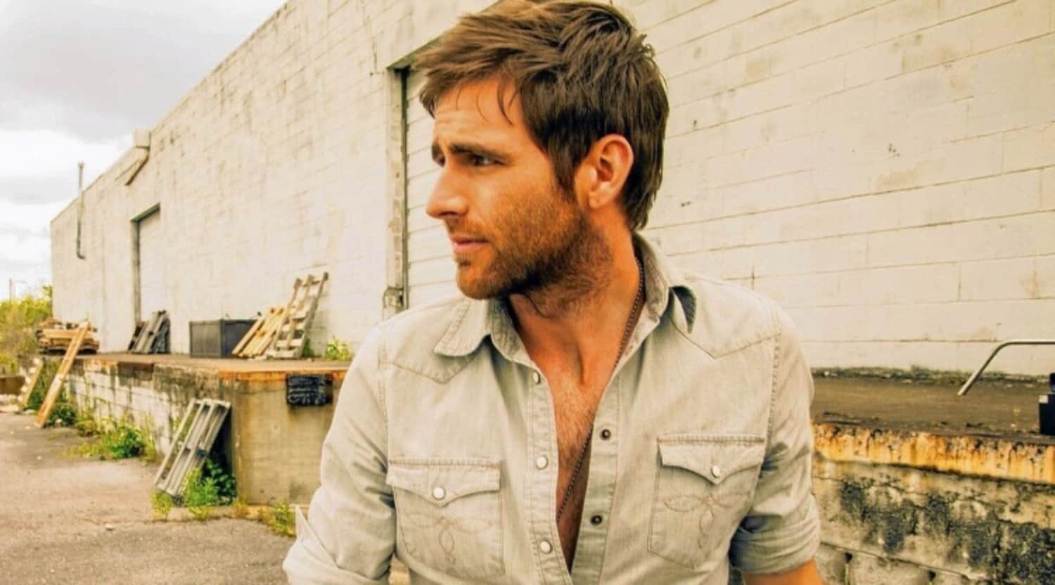 Get Wallpaper Canaan Smith Tickets Canaan Smith Concert Tickets And Tour Dates For iPhone