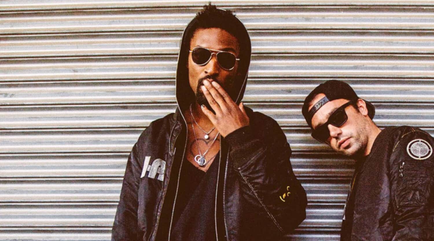The Knocks Tickets - The Knocks Concert Tickets and Tour Dates - StubHub