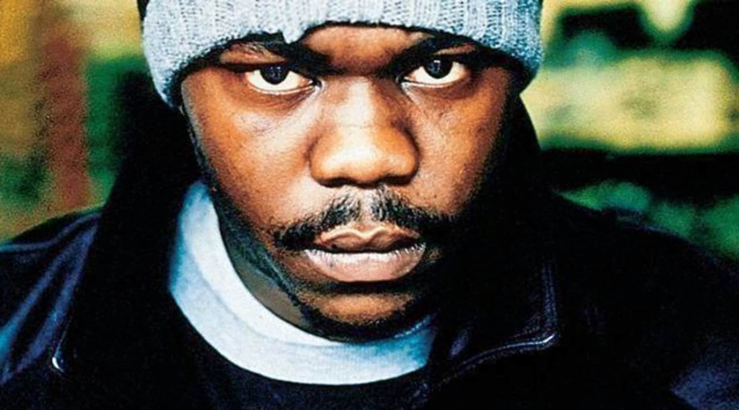 beanie sigel ufc