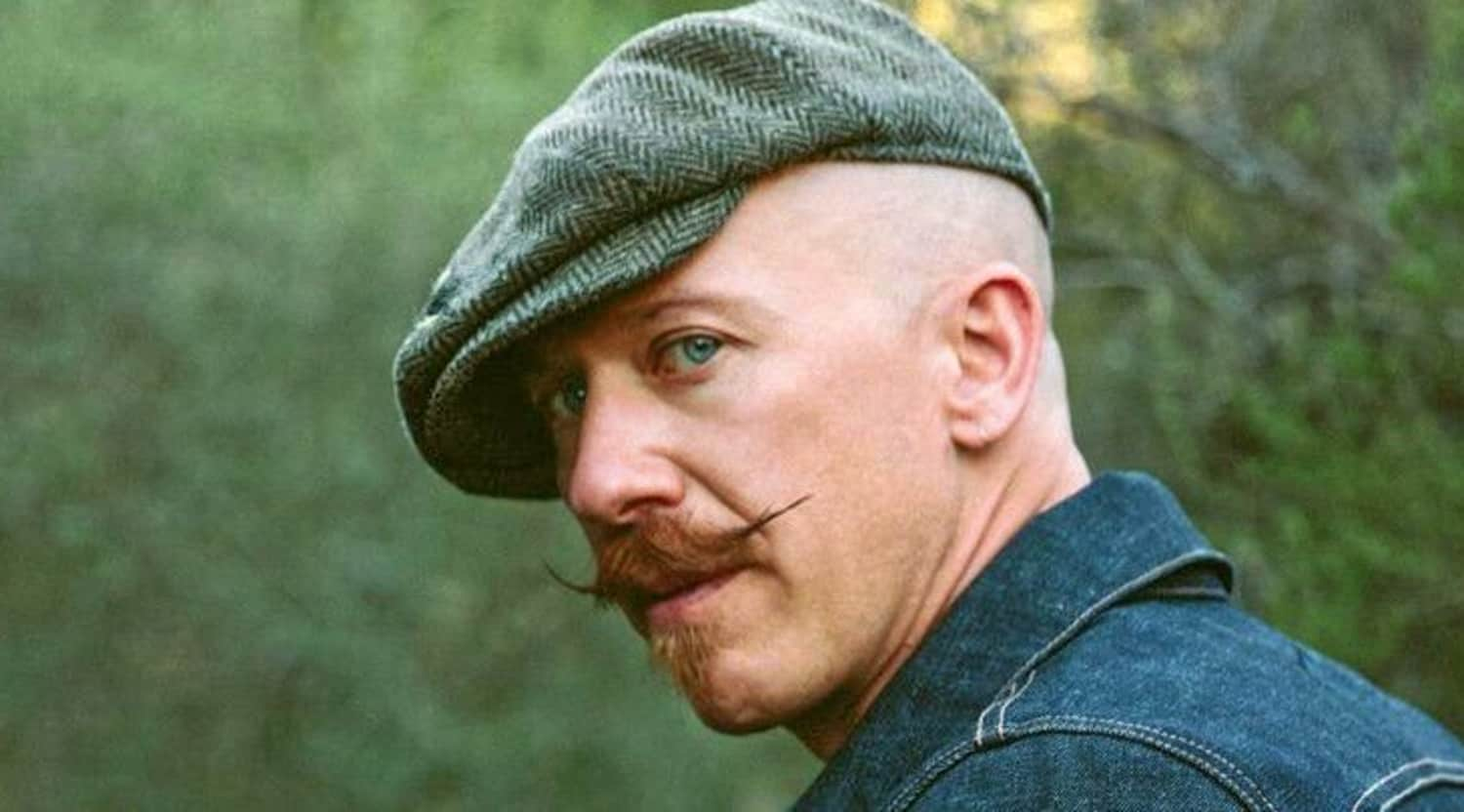 foy vance tour dates