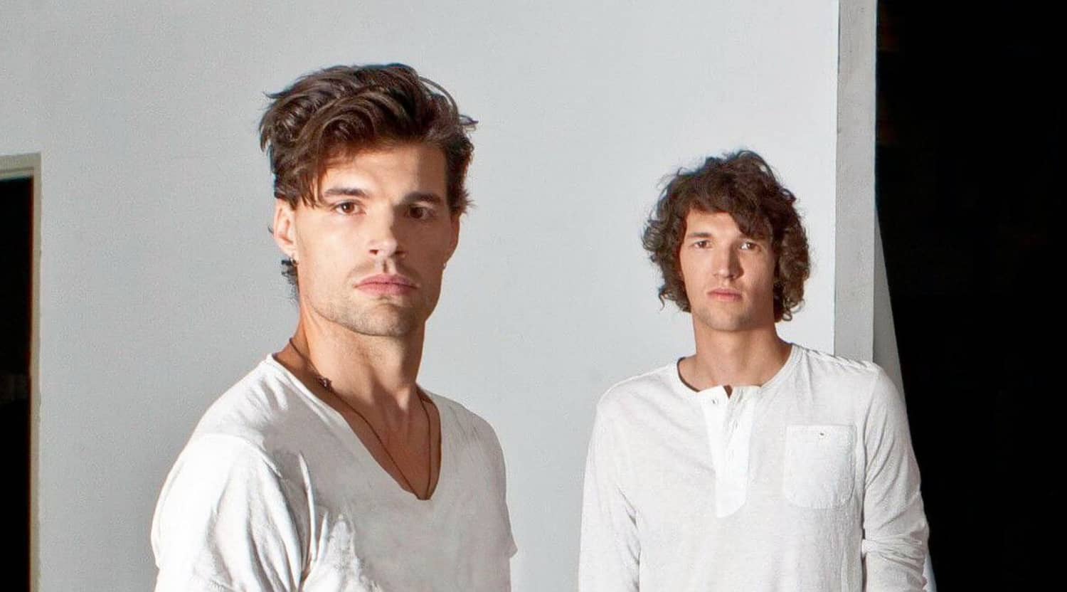 For King And Country Tickets For King And Country Concert Tickets and