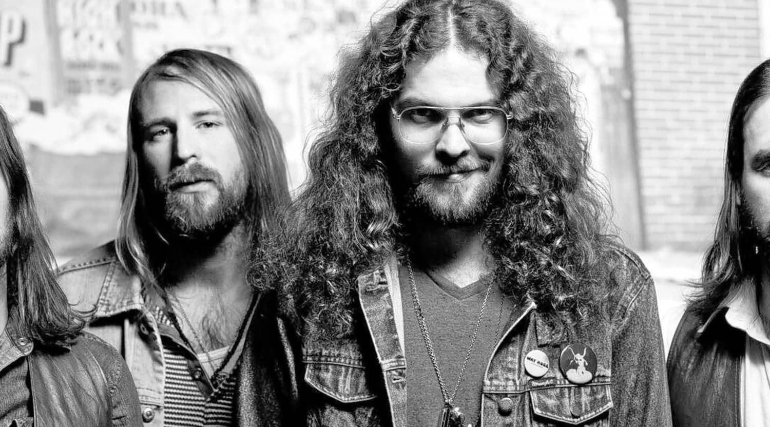 Monster Truck Band Tickets Monster Truck Band Concert Tickets And Tour Dates Stubhub